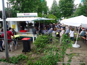 9 Brunnenfest (91)